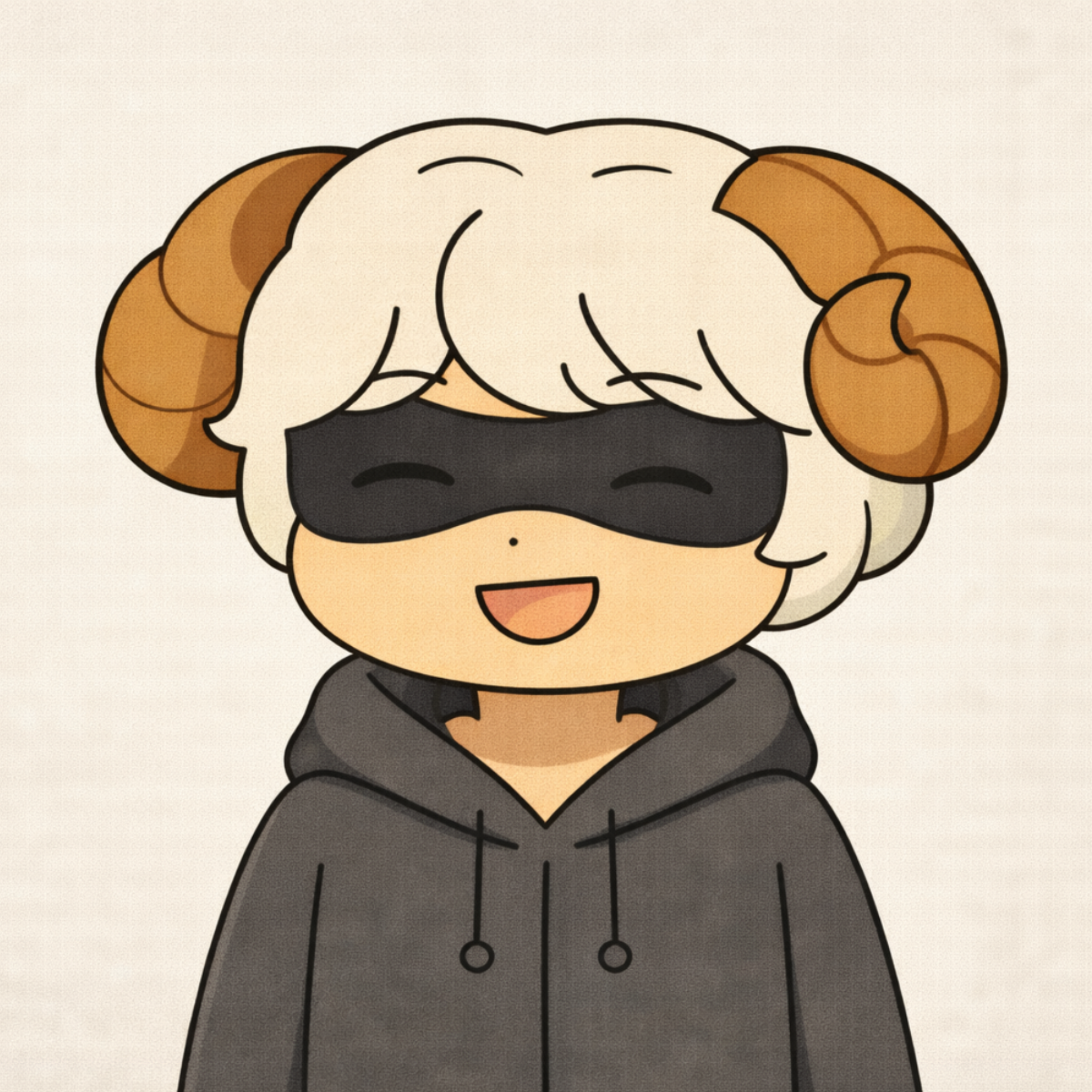 用户头像占位图